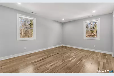 156 Fresh Meadow Lane, Milford, CT 06461 - Photo 15