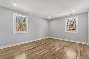 156 Fresh Meadow Ln, Milford, CT 06461 - Photo 15