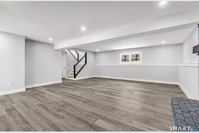 156 Fresh Meadow Lane, Milford, CT 06461 - Photo 19