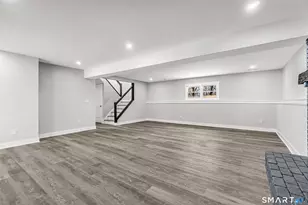 156 Fresh Meadow Ln, Milford, CT 06461 - Photo 19