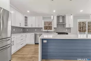 156 Fresh Meadow Ln, Milford, CT 06461 - Photo 9