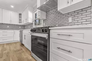 156 Fresh Meadow Ln, Milford, CT 06461 - Photo 11