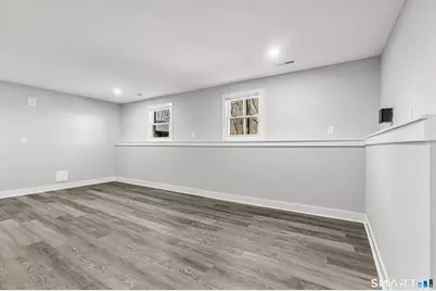 156 Fresh Meadow Lane, Milford, CT 06461 - Photo 25