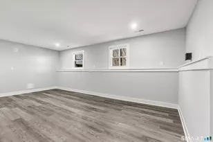 156 Fresh Meadow Ln, Milford, CT 06461 - Photo 25