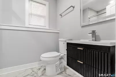 156 Fresh Meadow Lane, Milford, CT 06461 - Photo 27