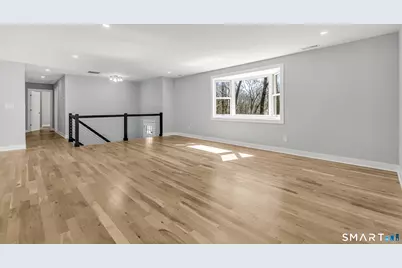 156 Fresh Meadow Lane, Milford, CT 06461 - Photo 5