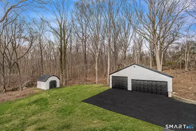 156 Fresh Meadow Lane, Milford, CT 06461 - Photo 3