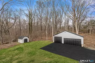 156 Fresh Meadow Ln, Milford, CT 06461 - Photo 3