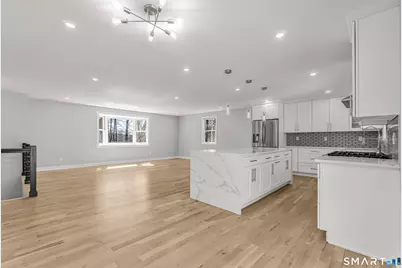 156 Fresh Meadow Lane, Milford, CT 06461 - Photo 7