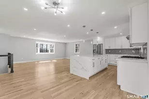 156 Fresh Meadow Ln, Milford, CT 06461 - Photo 7