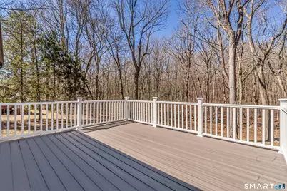 156 Fresh Meadow Lane, Milford, CT 06461 - Photo 29