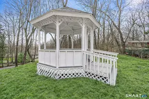 156 Fresh Meadow Ln, Milford, CT 06461 - Photo 37