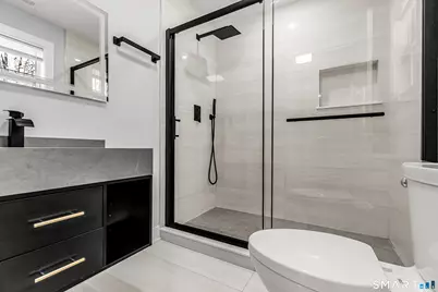 156 Fresh Meadow Lane, Milford, CT 06461 - Photo 13