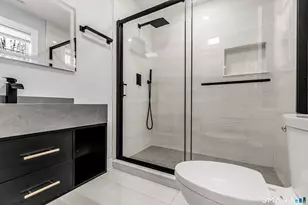 156 Fresh Meadow Ln, Milford, CT 06461 - Photo 13