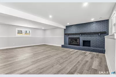 156 Fresh Meadow Lane, Milford, CT 06461 - Photo 21