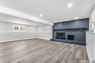 156 Fresh Meadow Ln, Milford, CT 06461 - Photo 21