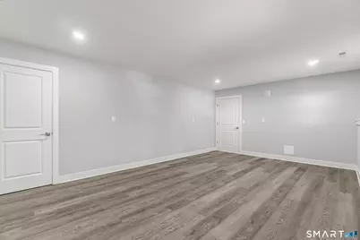 156 Fresh Meadow Lane, Milford, CT 06461 - Photo 23