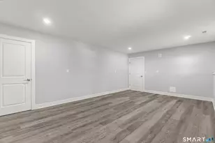 156 Fresh Meadow Ln, Milford, CT 06461 - Photo 23