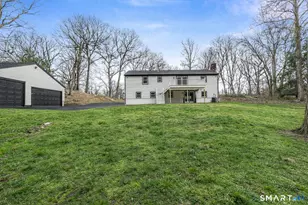 156 Fresh Meadow Ln, Milford, CT 06461 - Photo 35