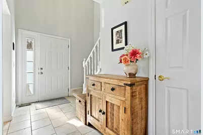 629 Danbury Road #43, Ridgefield, CT 06877 - Photo 5