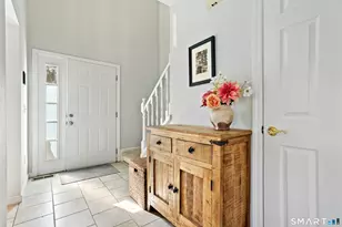 629 Danbury Rd, Ridgefield, CT 06877 - Photo 5