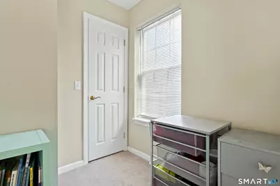 629 Danbury Road #43, Ridgefield, CT 06877 - Photo 23