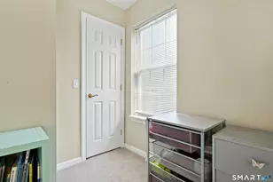 629 Danbury Rd, Ridgefield, CT 06877 - Photo 23