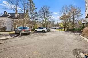 629 Danbury Rd, Ridgefield, CT 06877 - Photo 25