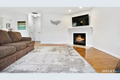 629 Danbury Road #43, Ridgefield, CT 06877 - Photo 15