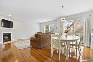 629 Danbury Rd, Ridgefield, CT 06877 - Photo 13