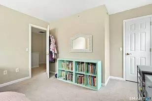 629 Danbury Rd, Ridgefield, CT 06877 - Photo 21