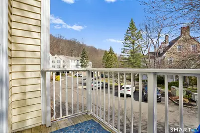 629 Danbury Road #43, Ridgefield, CT 06877 - Photo 11