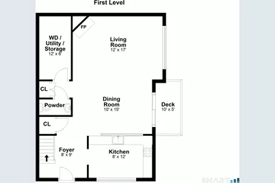 629 Danbury Road #43, Ridgefield, CT 06877 - Photo 27