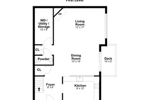 629 Danbury Rd, Ridgefield, CT 06877 - Photo 27