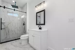 93 Spring St, West Haven, CT 06516 - Photo 7
