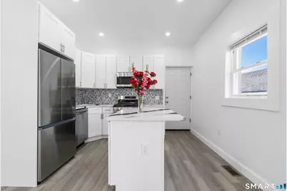 93 Spring Street, West Haven, CT 06516 - Photo 5