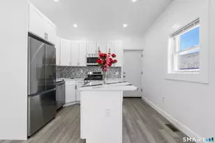 93 Spring St, West Haven, CT 06516 - Photo 5