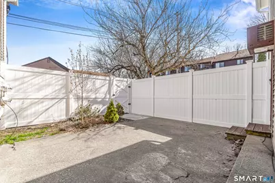 20 Trolley Circle #20, Milford, CT 06460 - Photo 19