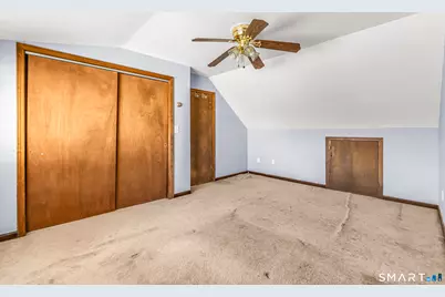 20 Trolley Circle #20, Milford, CT 06460 - Photo 15