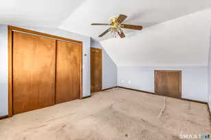 20 Trolley Cir, Milford, CT 06460 - Photo 15