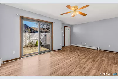 20 Trolley Circle #20, Milford, CT 06460 - Photo 1