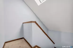 20 Trolley Cir, Milford, CT 06460 - Photo 9