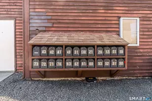 20 Trolley Cir, Milford, CT 06460 - Photo 23