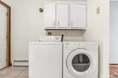 20 Trolley Circle #20, Milford, CT 06460 - Photo 7