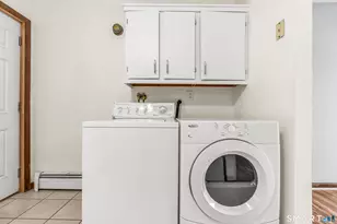 20 Trolley Cir, Milford, CT 06460 - Photo 7