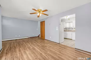 20 Trolley Cir, Milford, CT 06460 - Photo 3