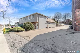 20 Trolley Cir, Milford, CT 06460 - Photo 25