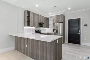 1990 Bronson Rd, Fairfield, CT 06824 - Photo 3