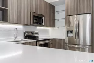 1990 Bronson Rd, Fairfield, CT 06824 - Photo 5