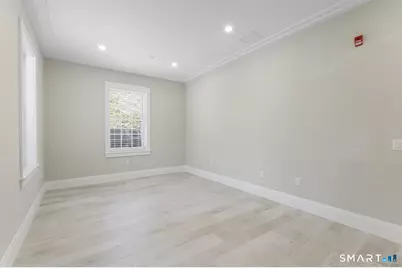 1990 Bronson Road #4, Fairfield, CT 06824 - Photo 13